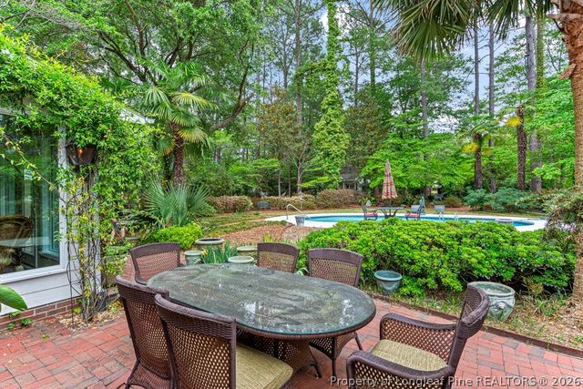 1955 Merrimac Drive, Fayetteville, NC 28304