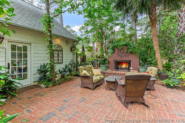 1955 Merrimac Drive, Fayetteville, NC 28304