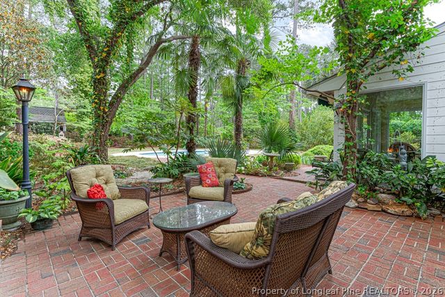 1955 Merrimac Drive, Fayetteville, NC 28304