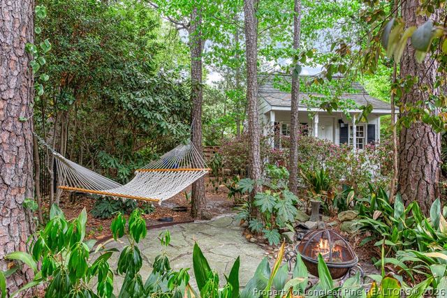 1955 Merrimac Drive, Fayetteville, NC 28304