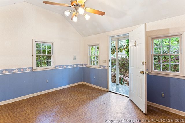 1955 Merrimac Drive, Fayetteville, NC 28304