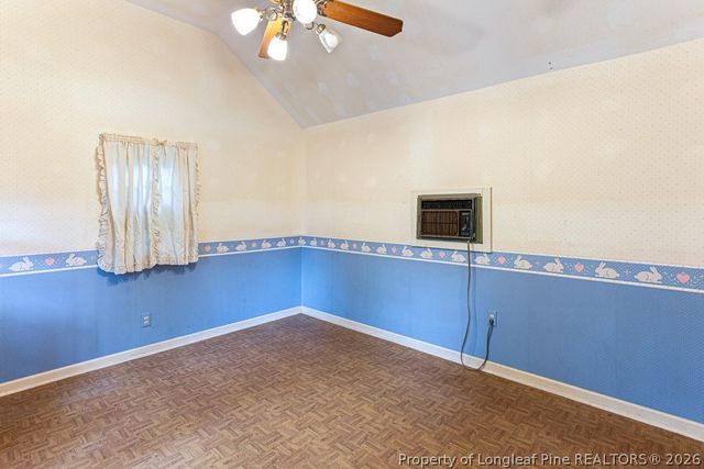 1955 Merrimac Drive, Fayetteville, NC 28304