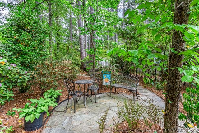 1955 Merrimac Drive, Fayetteville, NC 28304