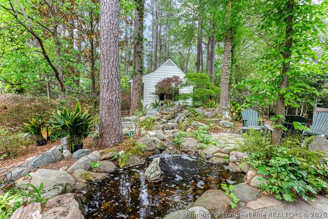 1955 Merrimac Drive, Fayetteville, NC 28304