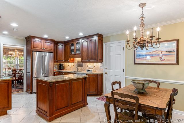 1955 Merrimac Drive, Fayetteville, NC 28304