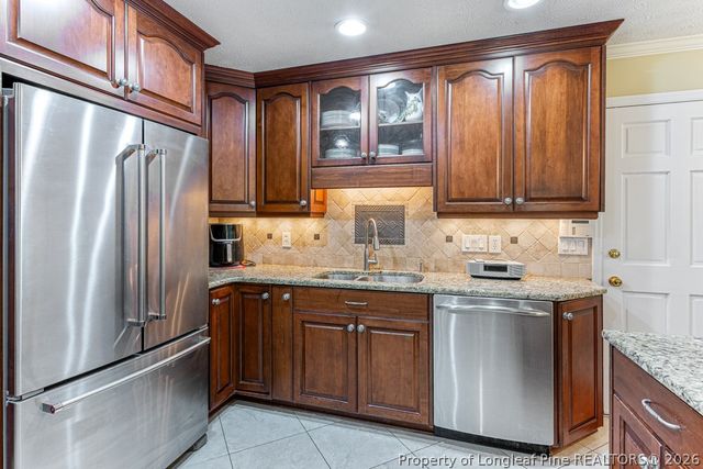 1955 Merrimac Drive, Fayetteville, NC 28304