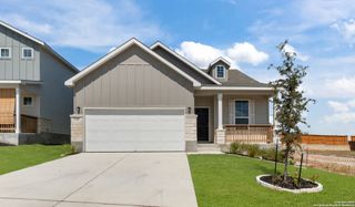 13711 Anchor Way, San Antonio, TX 78245