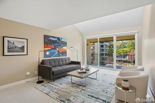 1550 Frontera Way 319, Millbrae, CA 94030