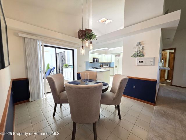 9446 Ashley Drive, Weeki Wachee, FL 34613