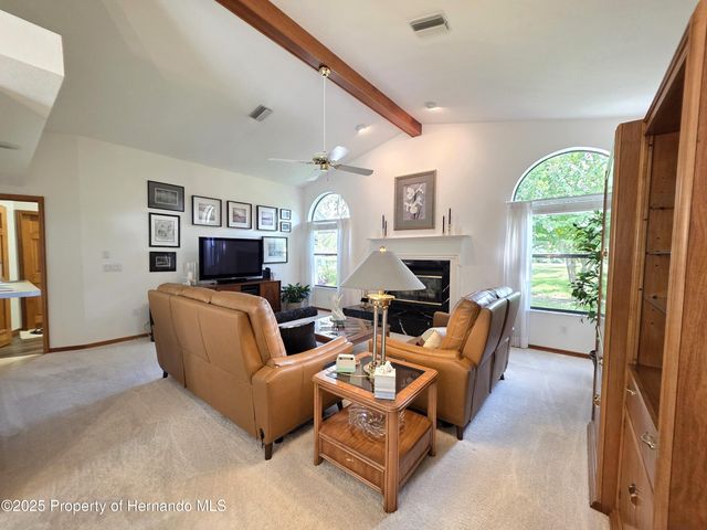 9446 Ashley Drive, Weeki Wachee, FL 34613