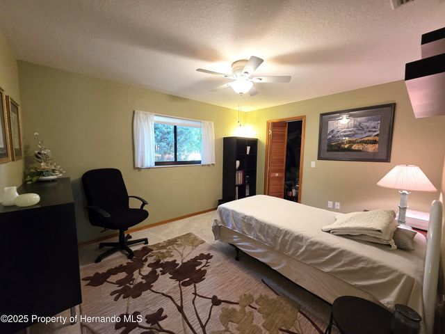 9446 Ashley Drive, Weeki Wachee, FL 34613