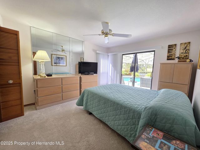 9446 Ashley Drive, Weeki Wachee, FL 34613