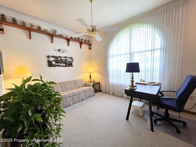 9446 Ashley Drive, Weeki Wachee, FL 34613