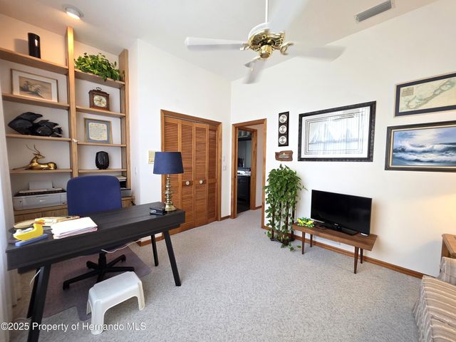 9446 Ashley Drive, Weeki Wachee, FL 34613