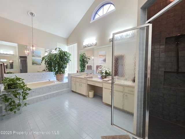 9446 Ashley Drive, Weeki Wachee, FL 34613