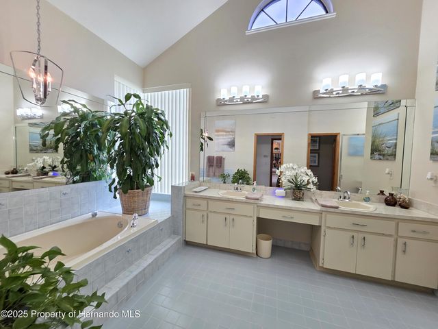 9446 Ashley Drive, Weeki Wachee, FL 34613