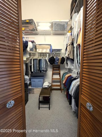 9446 Ashley Drive, Weeki Wachee, FL 34613