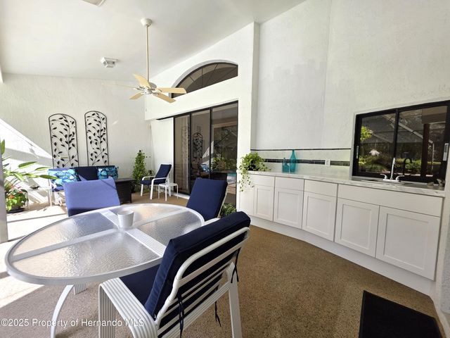 9446 Ashley Drive, Weeki Wachee, FL 34613