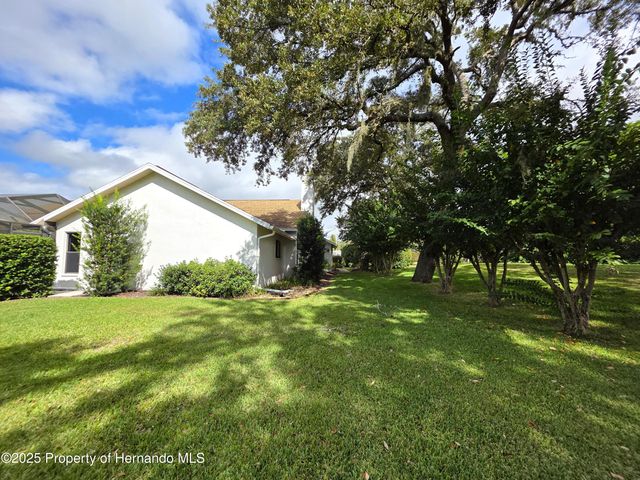 9446 Ashley Drive, Weeki Wachee, FL 34613