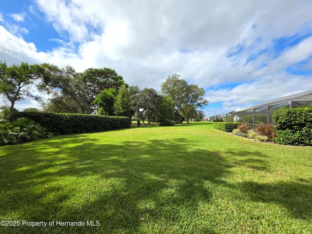 9446 Ashley Drive, Weeki Wachee, FL 34613