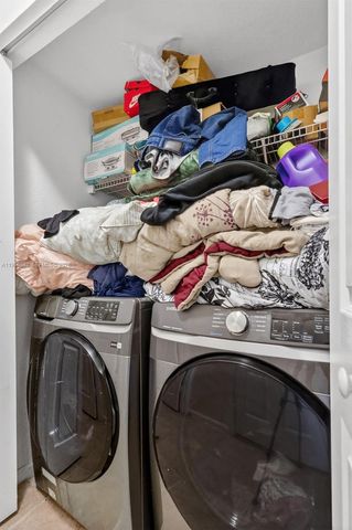 2671 SW 85th Ter 103, Miramar, FL 33025