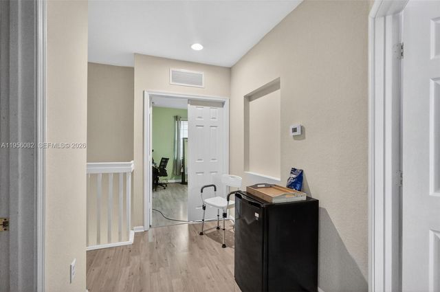 2671 SW 85th Ter 103, Miramar, FL 33025