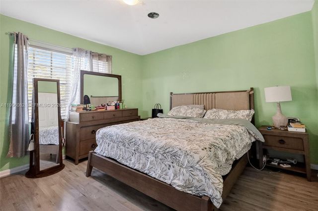 2671 SW 85th Ter 103, Miramar, FL 33025