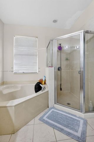 2671 SW 85th Ter 103, Miramar, FL 33025