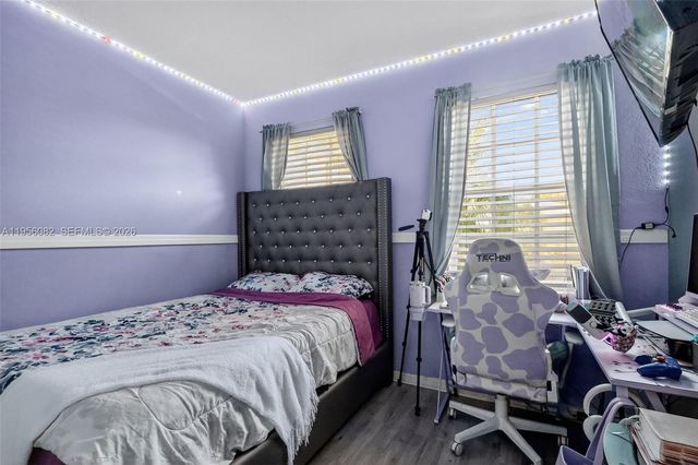 2671 SW 85th Ter 103, Miramar, FL 33025