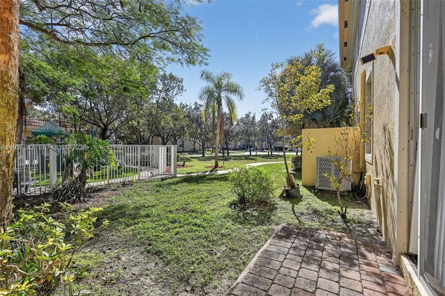 2671 SW 85th Ter 103, Miramar, FL 33025