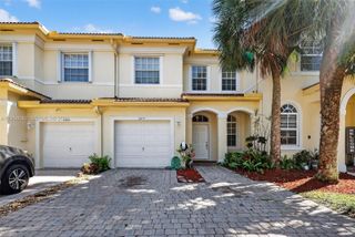 2671 SW 85th Ter 103, Miramar, FL 33025
