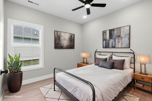 2515 Topeka Rd, Bowling Green, KY 42103