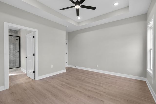 2515 Topeka Rd, Bowling Green, KY 42103
