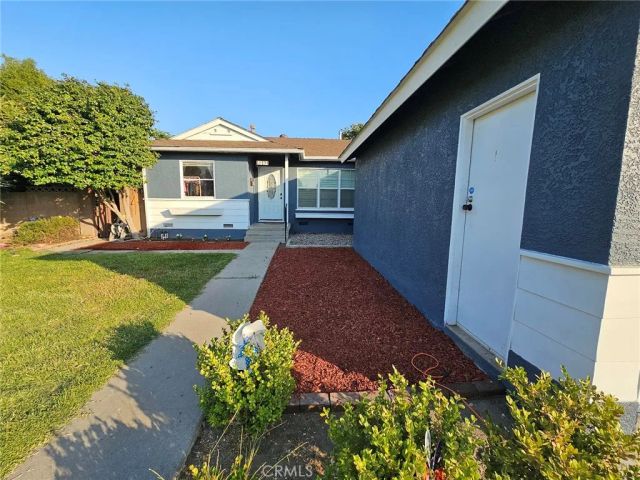 6502 Dos Rios Road, Downey, CA 90240