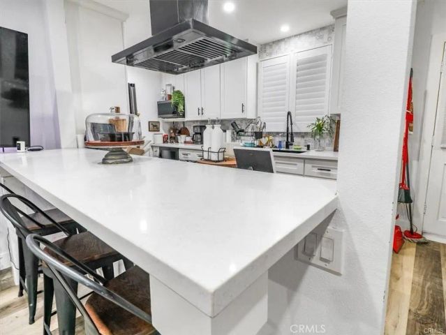 6502 Dos Rios Road, Downey, CA 90240