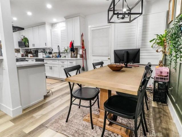 6502 Dos Rios Road, Downey, CA 90240