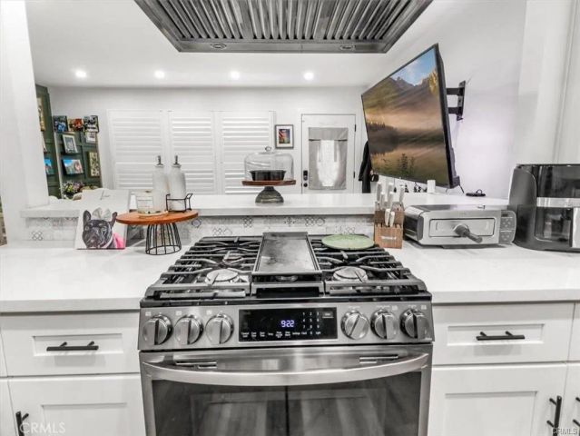 6502 Dos Rios Road, Downey, CA 90240