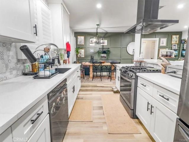 6502 Dos Rios Road, Downey, CA 90240