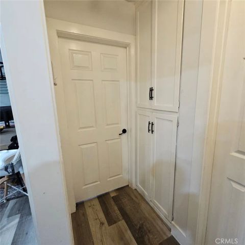 6502 Dos Rios Road, Downey, CA 90240
