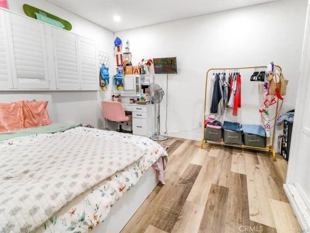 6502 Dos Rios Road, Downey, CA 90240