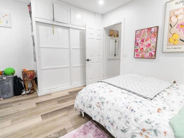 6502 Dos Rios Road, Downey, CA 90240