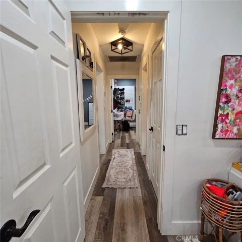 6502 Dos Rios Road, Downey, CA 90240