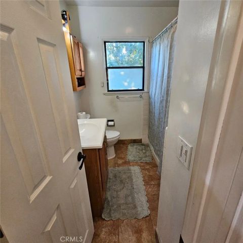 6502 Dos Rios Road, Downey, CA 90240