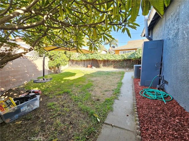 6502 Dos Rios Road, Downey, CA 90240