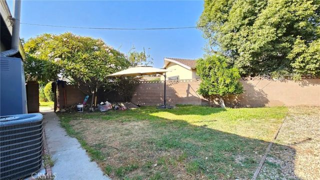 6502 Dos Rios Road, Downey, CA 90240