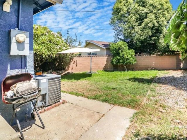 6502 Dos Rios Road, Downey, CA 90240