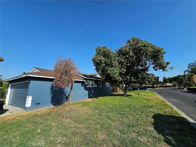 6502 Dos Rios Road, Downey, CA 90240