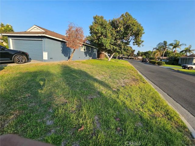 6502 Dos Rios Road, Downey, CA 90240