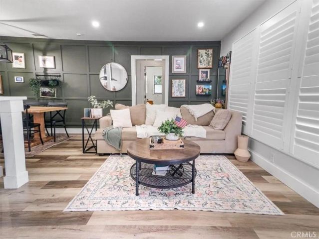 6502 Dos Rios Road, Downey, CA 90240
