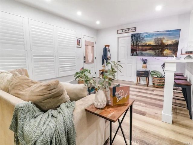 6502 Dos Rios Road, Downey, CA 90240